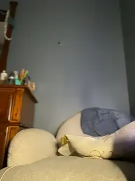 queenkelly1234's cam snapshot