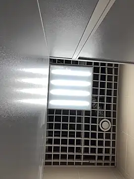 RinaCat live sex cam