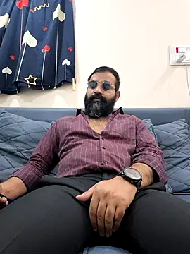 Fun_Guuy live sex cam