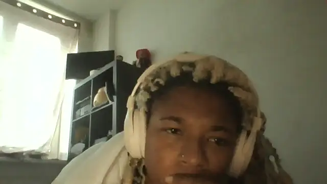 xxxdanidoomsdayxxx's cam snapshot