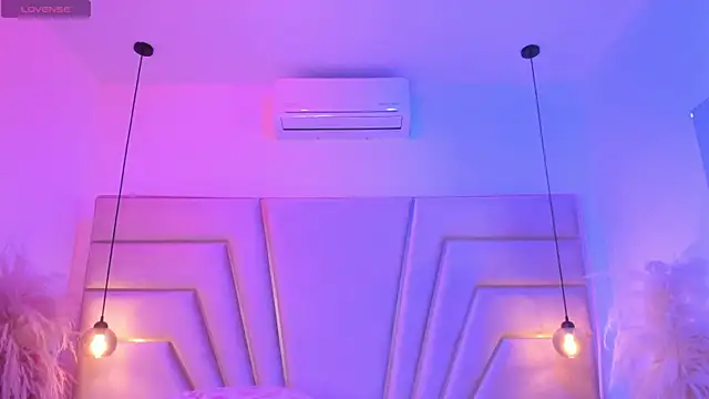 StefanyCondia's cam snapshot