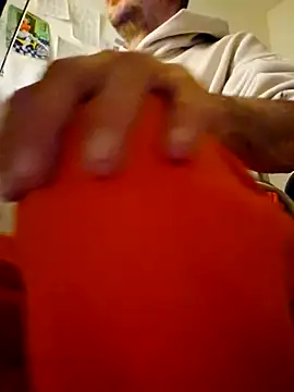 verylargecock live sex cam