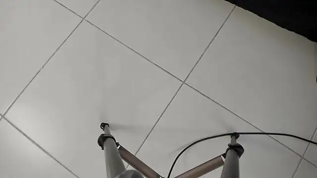 Natalia_Fit live sex cam