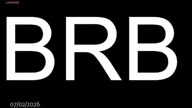 Adonis_hot live sex cam