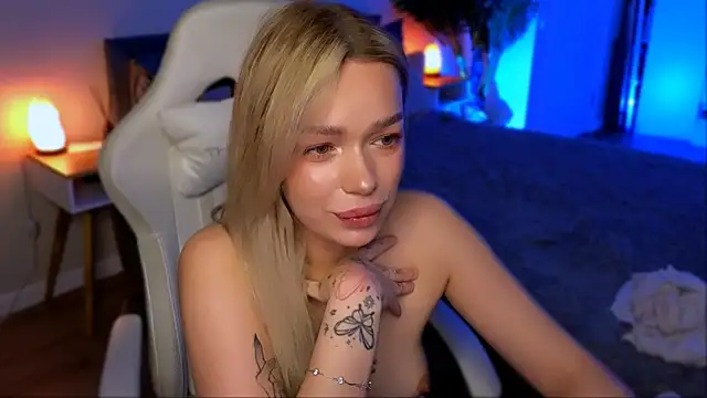 Lily_Yin live sex cam