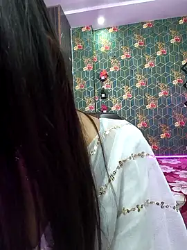 Sexy-ashi live sex cam