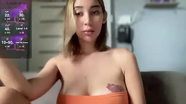 maria_sopia live sex cam