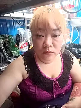 Cindy237st live sex cam