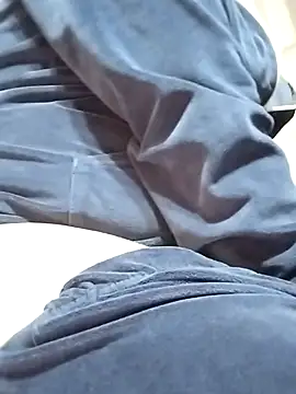 Darling8008 live sex cam