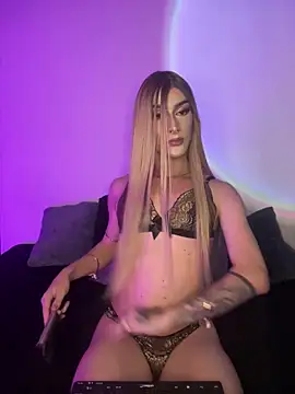 Alana_Stone live sex cam