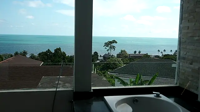 Special___ live sex cam