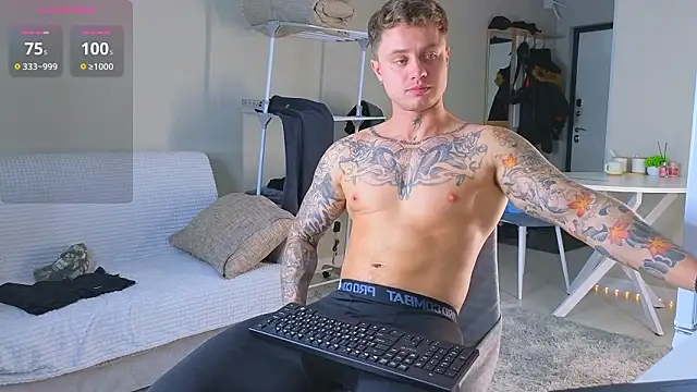 more__than__love live sex cam