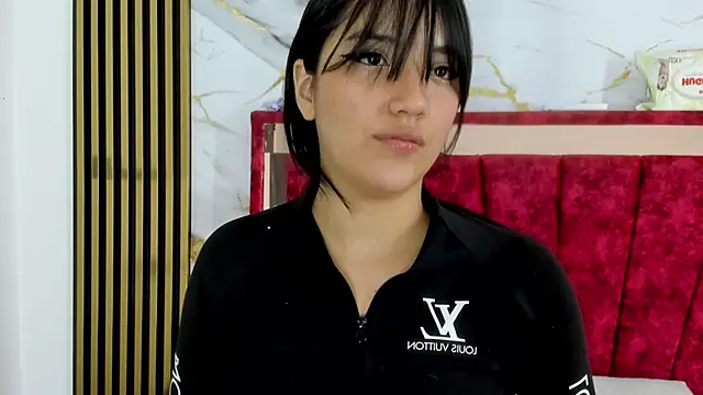 skaylar_95_mylove live sex cam