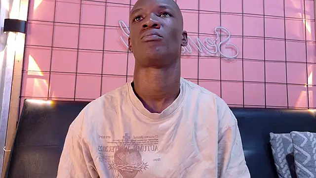 martin_killer live sex cam