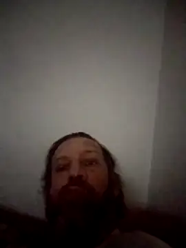 AceticPinscher live sex cam