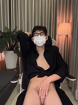 MinhTuanLive live sex cam