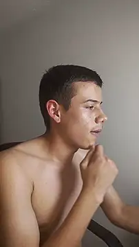 jac0b_x live sex cam