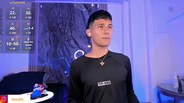 Alexx_tc live sex cam