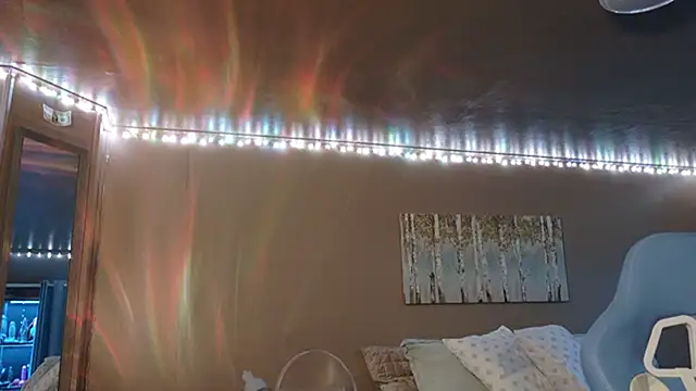 mavismable's cam snapshot