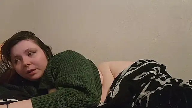 cupcakeclown's cam snapshot