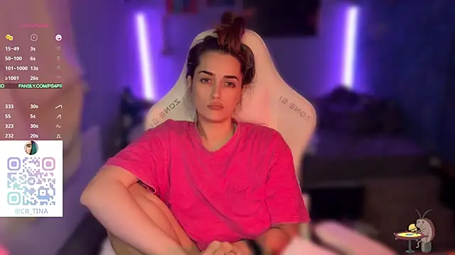 _dota2_ live sex cam