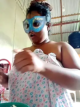 Neha-babySl live sex cam