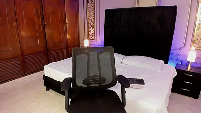 dulce_sweett's cam snapshot