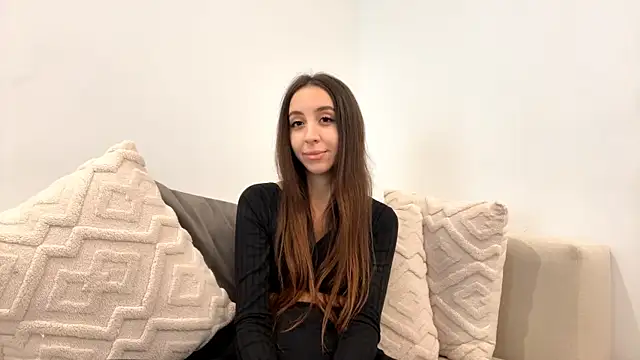 LuellaHalifax's cam snapshot