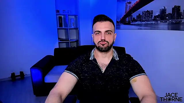 Jace_Thorne live sex cam