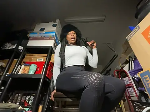 wynterheat live sex cam