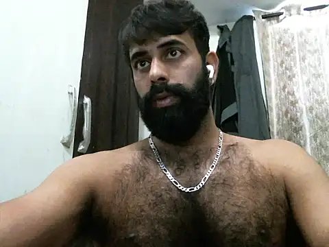 indianhairybull live sex cam