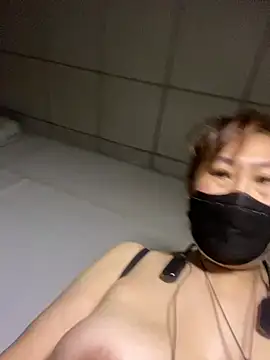 Loer558 live sex cam