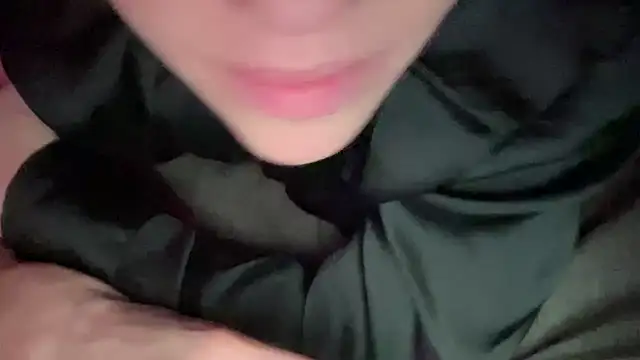 sweetceeme's cam snapshot