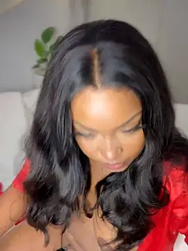 Soler_magnet's cam snapshot