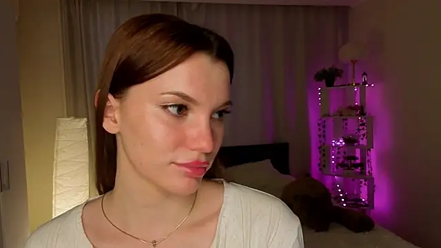 LaveraMeling's cam snapshot