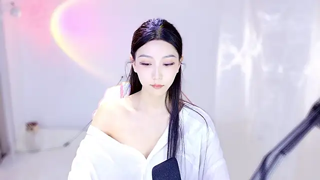 Fairy-mumu live sex cam