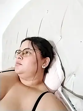 SamanthaStonee's cam snapshot