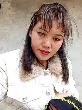 Anna_516's cam snapshot