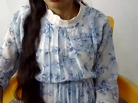 Mehaak_'s cam snapshot