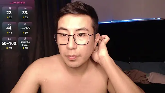 andrewmhilton_ live sex cam