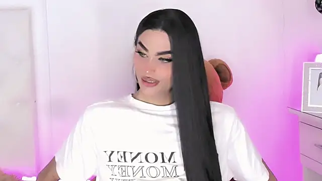 amal_baddell live sex cam