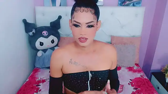 Amanda_bigx live sex cam