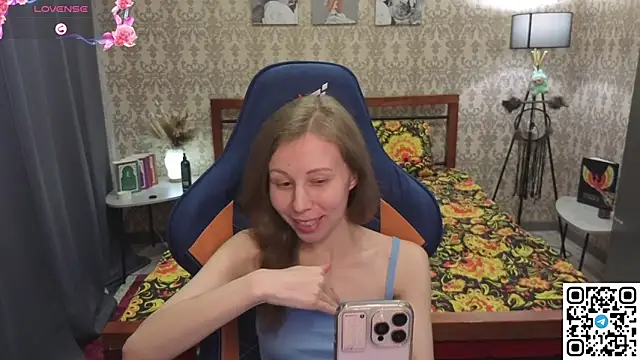 Lill_Mary live sex cam