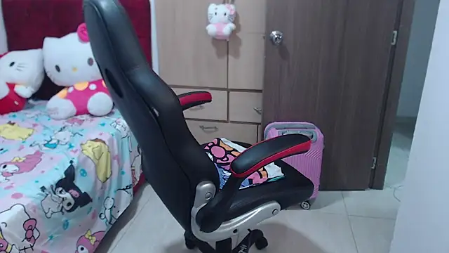 kayla_k18 live sex cam