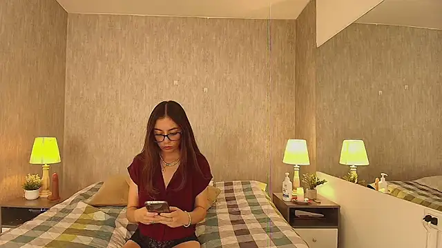 victoriapalmerfg's cam snapshot