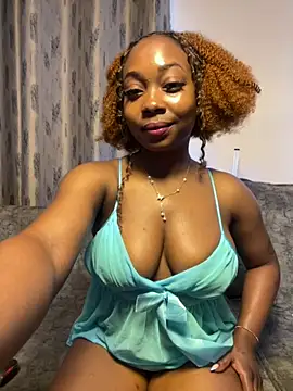 cocoluvx's cam snapshot