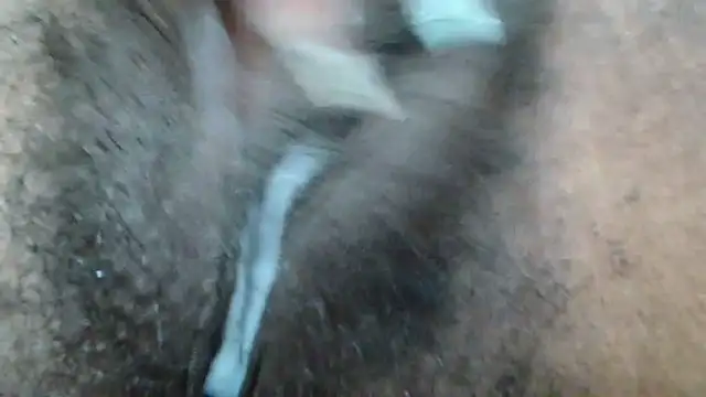 CharryBarry's cam snapshot