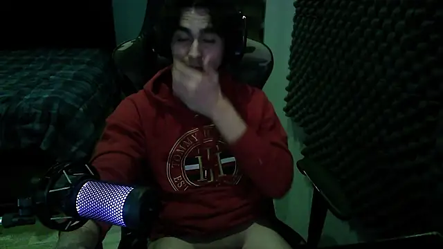 craker6999 live sex cam