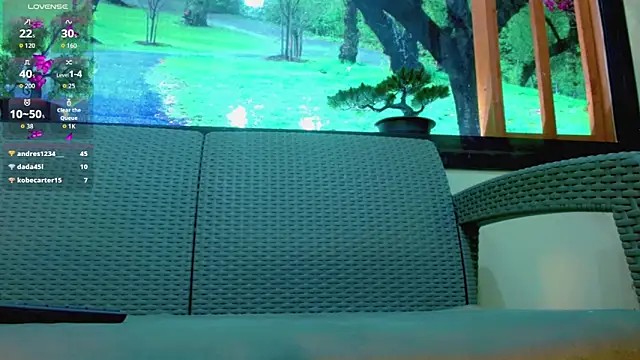 britanny_noroeste live sex cam