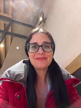 NataKitten live sex cam